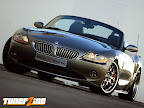 Click to view CAR + CARS Wallpaper [best car WP1600 137 wallpaper.jpg] in bigger size