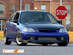 Click to view CAR + CARS Wallpaper [best car WP1600 129 wallpaper.jpg] in bigger size