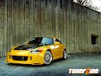 Click to view CAR + 1600x1200 Wallpaper [best car WP1600 136 wallpaper.jpg] in bigger size