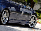 Click to view CAR + CARS Wallpaper [best car WP1600 150 wallpaper.jpg] in bigger size