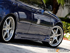 Click to view CAR + 1600x1200 Wallpaper [best car WP1600 150 wallpaper.jpg] in bigger size