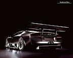 Click to view VEHICLES Wallpaper [Vehicle 9 best wallpaper.jpg] in bigger size