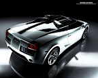 Click to view VEHICLES Wallpaper [Vehicle 13 best wallpaper.jpg] in bigger size