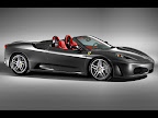 Click to view VEHICLES + 1920x1440 Wallpaper [Vehicle 3562 best wallpaper.jpg] in bigger size