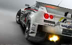 Click to view VEHICLES + 1920x1440 Wallpaper [Vehicle 24 best wallpaper.jpg] in bigger size