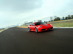 Click to view VEHICLES + 1920x1440 Wallpaper [Vehicle Ferrari F430 ByMortallity 27 best wallpaper.jpg] in bigger size