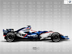Click to view VEHICLE + 1600x1200 Wallpaper [Vehicle PaintedCars 8399 best wallpaper.jpg] in bigger size