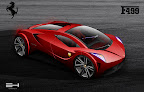 Click to view VEHICLE + 1600x1200 Wallpaper [Vehicle PaintedCars 8139 best wallpaper.jpg] in bigger size