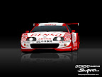 Click to view VEHICLE + 1600x1200 Wallpaper [Vehicle PaintedCars 849 best wallpaper.jpg] in bigger size