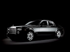 Click to view VEHICLE + 1600x1200 Wallpaper [Vehicle Rolls Royce3 best wallpaper.jpg] in bigger size