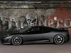 Click to view VEHICLE + 1600x1200 Wallpaper [Vehicle Ferrari F430 ByMortallity 2 best wallpaper.jpg] in bigger size