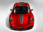 Click to view VEHICLE + 1600x1200 Wallpaper [Vehicle Ferrari F430 ByMortallity 18 best wallpaper.jpg] in bigger size