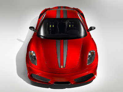 click to download free best desktop wallpaper - Vehicle Ferrari F430 ByMortallity 18 best wallpaper