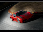 Click to view VEHICLE + 1600x1200 Wallpaper [Vehicle Ferrari F430 ByMortallity 17 best wallpaper.jpg] in bigger size