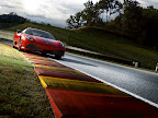 Click to view VEHICLE + 1600x1200 Wallpaper [Vehicle Ferrari F430 ByMortallity 24 best wallpaper.jpg] in bigger size