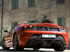 Click to view VEHICLE + 1600x1200 Wallpaper [Vehicle Ferrari F430 ByMortallity 28 best wallpaper.jpg] in bigger size