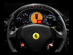 Click to view VEHICLE + 1600x1200 Wallpaper [Vehicle Ferrari F430 ByMortallity 29 best wallpaper.jpg] in bigger size