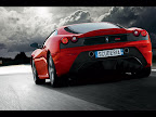 Click to view VEHICLE + 1600x1200 Wallpaper [Vehicle Ferrari F430 ByMortallity 4 best wallpaper.jpg] in bigger size