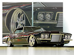 Click to view VEHICLES Wallpaper [Vehicle 1972 Riviera Vecto best wallpaper.jpg] in bigger size