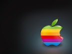 Click to view APPLE + MAC + 1024x768 Wallpaper [Apple n Mac 1024x768px 033.jpg] in bigger size
