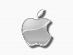 Click to view APPLE + MAC + 1024x768 Wallpaper [Apple n Mac 1024x768px 036.jpg] in bigger size