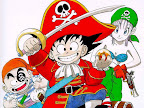 Click to view DRAGON + BALL + 1024x768 Wallpaper [dragon.ball.Z.007.jpg] in bigger size