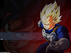 Click to view DRAGON + BALL + 1024x768 Wallpaper [dragon.ball.Z.046.jpg] in bigger size