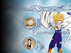 Click to view DRAGON + BALL + 1024x768 Wallpaper [dragon.ball.Z.163.jpg] in bigger size