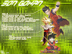 Click to view DRAGON + BALL + 1024x768 Wallpaper [dragon.ball.Z.143.jpg] in bigger size