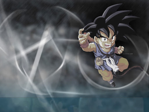 Dragon+ball+z+wallpapers+for+desktop