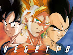 Click to view DRAGON + BALL + 800x600 Wallpaper [dragon.ball.Z.165.jpg] in bigger size