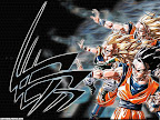 Click to view DRAGON + BALL + 800x600 Wallpaper [dragon.ball.Z.053.jpg] in bigger size