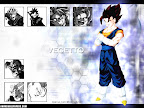 Click to view DRAGON + BALL + 800x600 Wallpaper [dragon.ball.Z.077.jpg] in bigger size