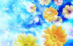 Click to view WOMEN + SPECIAL + 1920x1200 Wallpaper [women.special.045.jpg] in bigger size