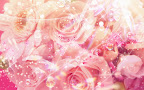 Click to view WOMEN + SPECIAL + 1920x1200 Wallpaper [women.special.074.jpg] in bigger size