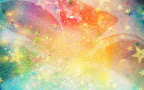Click to view WOMEN + SPECIAL + 1920x1200 Wallpaper [women.special.030.jpg] in bigger size