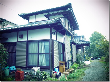 R0017637 R0017637
