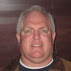 Eric Poulson, Environmental Engineer and Volunteer