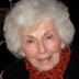 Alice Reiff, Friends of Inn Yard Park