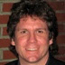 Christopher Leswing, Lower Merion Township