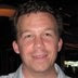 Chris Kingsley, Friends of the Ivy Ridge Trail