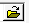 [image[87].png]