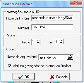 [image[76].png]