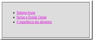 Links de atividades no Ho Potatoes Links de atividades no Ho Potatoes