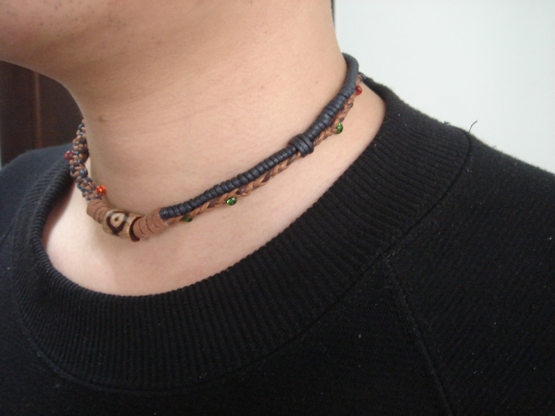 jake%20nacklace%2001.jpg