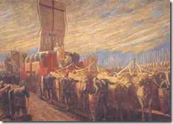 carroccio carroccio