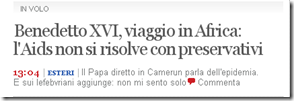 Papocchio Papocchio