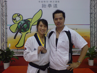 DSC00203.JPG