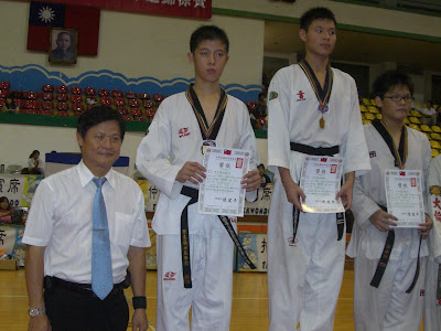 CIMG9830.JPG