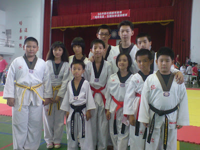 DSC00419.JPG